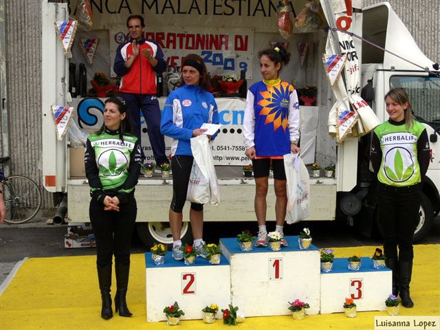 24a_Maratonina_di_primavera/Luisanna - P1180445.JPG