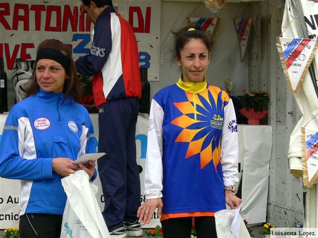 24a_Maratonina_di_primavera/Luisanna - P1180446.JPG