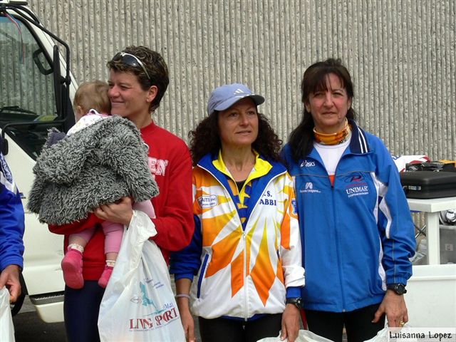 24a_Maratonina_di_primavera/Luisanna - P1180449.JPG