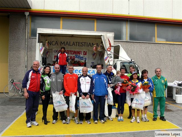 24a_Maratonina_di_primavera/Luisanna - P1180451.JPG