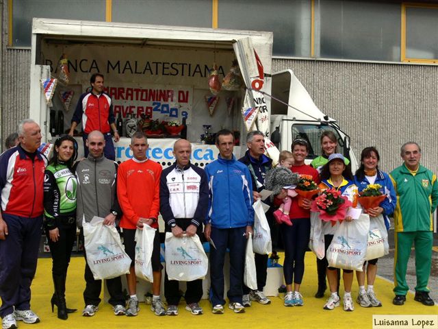 24a_Maratonina_di_primavera/Luisanna - P1180452.JPG