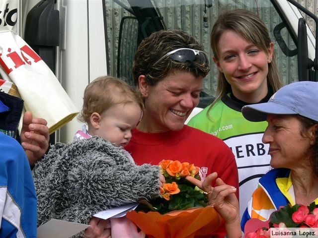 24a_Maratonina_di_primavera/Luisanna - P1180453.JPG