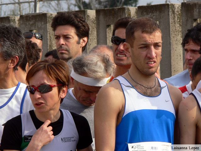 24a_Maratonina_di_primavera/Luisanna - P1180063.JPG