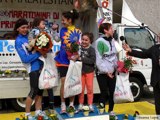 24a_Maratonina_di_primavera/Luisanna - P1180455.JPG