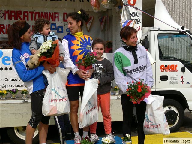 24a_Maratonina_di_primavera/Luisanna - P1180456.JPG