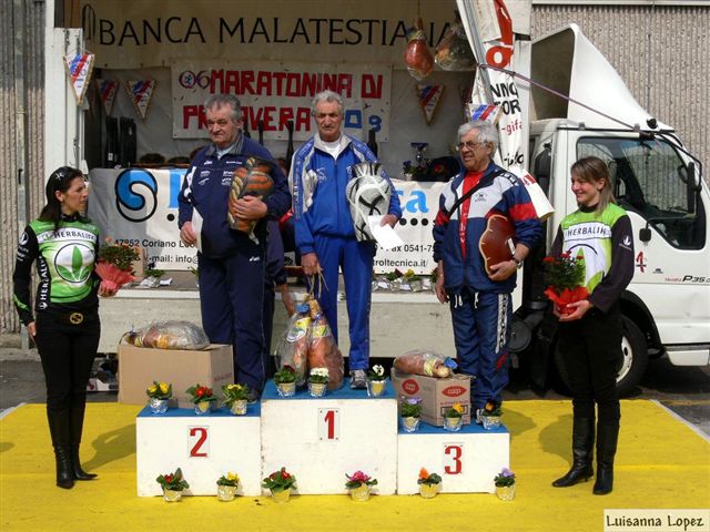 24a_Maratonina_di_primavera/Luisanna - P1180462.JPG