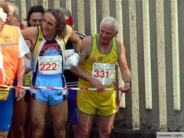 24a_Maratonina_di_primavera/Luisanna - P1180064.JPG
