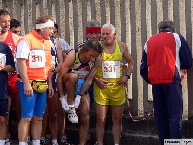 24a_Maratonina_di_primavera/Luisanna - P1180065.JPG