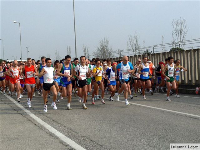24a_Maratonina_di_primavera/Luisanna - P1180067.JPG
