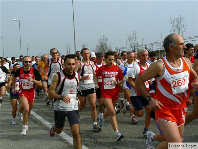 24a_Maratonina_di_primavera/Luisanna - P1180068.JPG