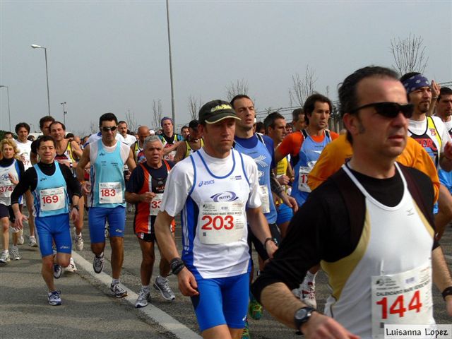 24a_Maratonina_di_primavera/Luisanna - P1180069.JPG