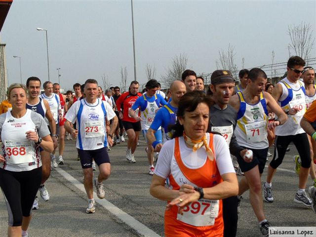 24a_Maratonina_di_primavera/Luisanna - P1180070.JPG