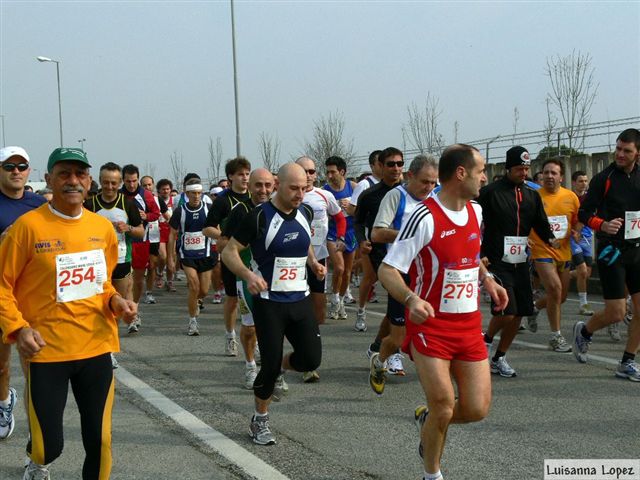24a_Maratonina_di_primavera/Luisanna - P1180071.JPG