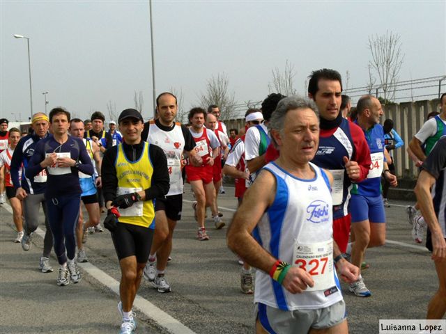 24a_Maratonina_di_primavera/Luisanna - P1180072.JPG
