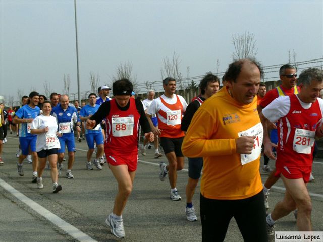 24a_Maratonina_di_primavera/Luisanna - P1180073.JPG