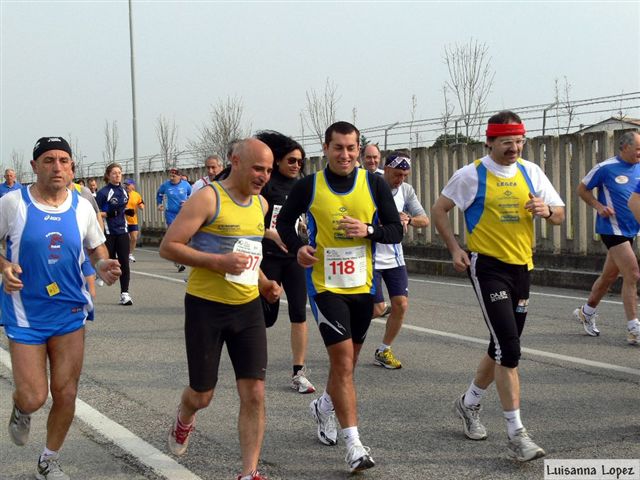 24a_Maratonina_di_primavera/Luisanna - P1180074.JPG