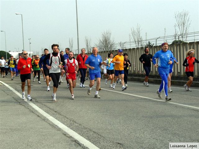24a_Maratonina_di_primavera/Luisanna - P1180075.JPG