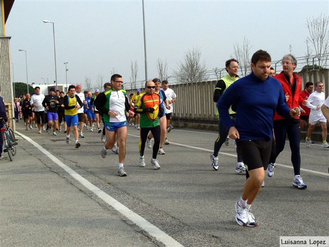 24a_Maratonina_di_primavera/Luisanna - P1180076.JPG
