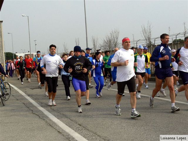 24a_Maratonina_di_primavera/Luisanna - P1180077.JPG