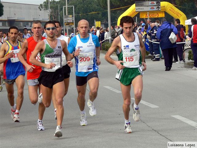 24a_Maratonina_di_primavera/Luisanna - P1180078.JPG