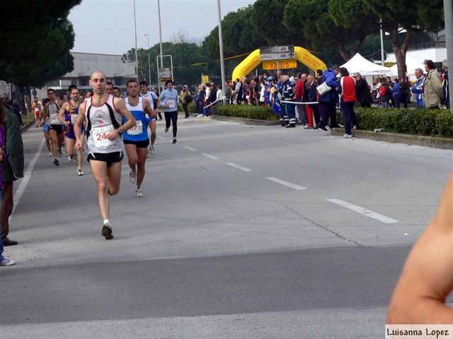 24a_Maratonina_di_primavera/Luisanna - P1180079.JPG