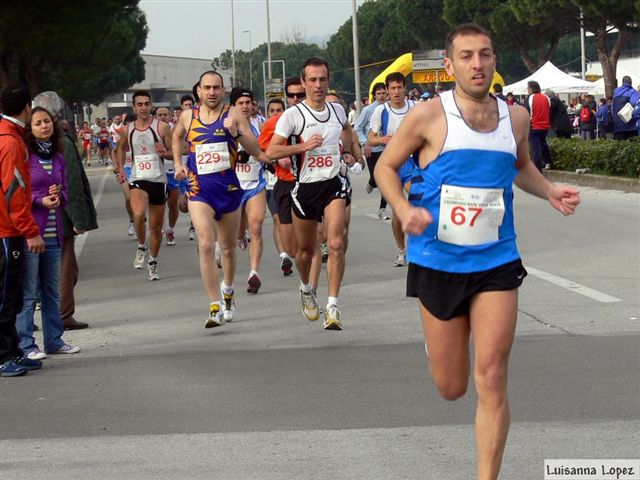 24a_Maratonina_di_primavera/Luisanna - P1180080.JPG