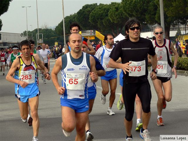 24a_Maratonina_di_primavera/Luisanna - P1180081.JPG