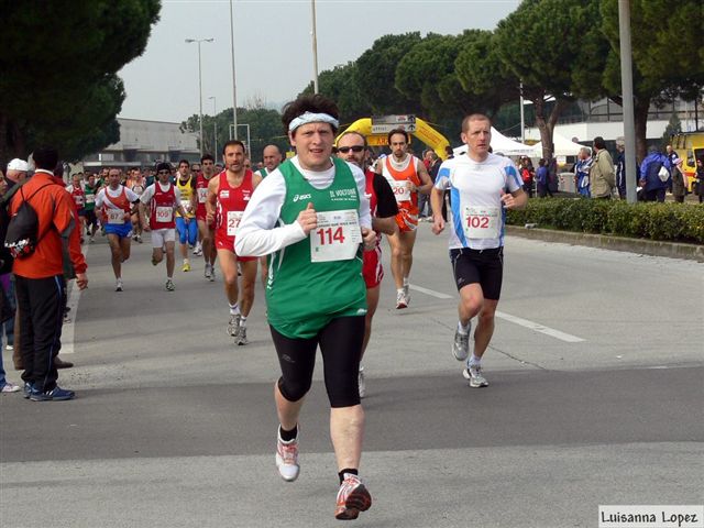24a_Maratonina_di_primavera/Luisanna - P1180082.JPG