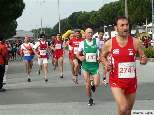24a_Maratonina_di_primavera/Luisanna - P1180083.JPG
