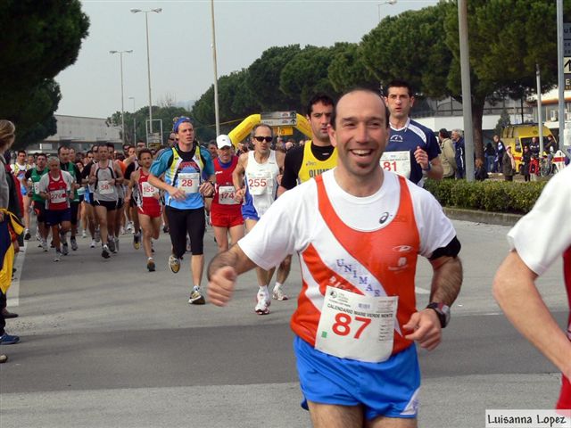 24a_Maratonina_di_primavera/Luisanna - P1180084.JPG