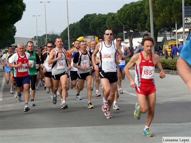 24a_Maratonina_di_primavera/Luisanna - P1180085.JPG