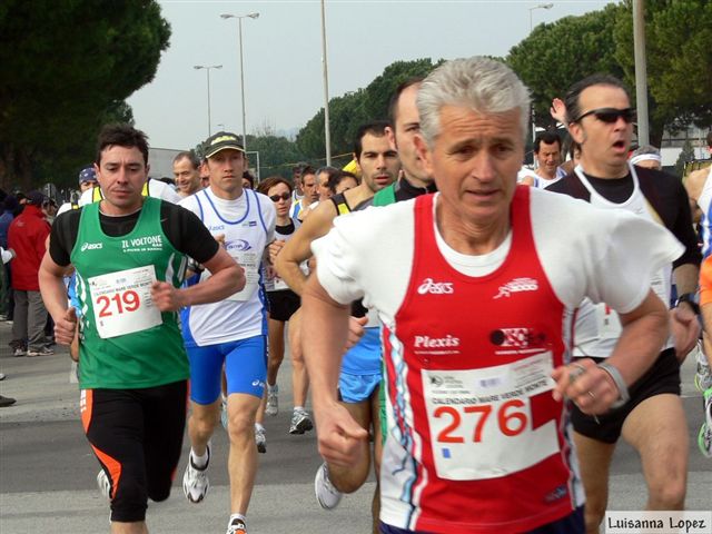 24a_Maratonina_di_primavera/Luisanna - P1180086.JPG