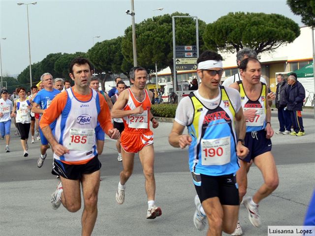 24a_Maratonina_di_primavera/Luisanna - P1180087.JPG