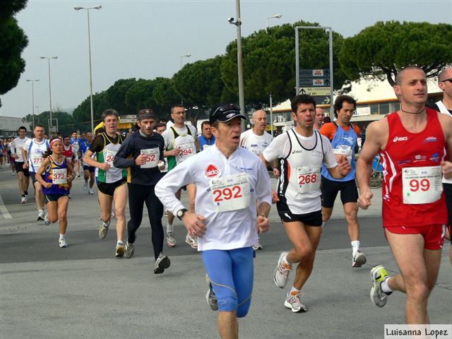24a_Maratonina_di_primavera/Luisanna - P1180088.JPG