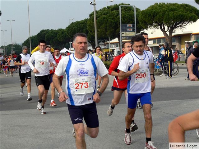 24a_Maratonina_di_primavera/Luisanna - P1180089.JPG
