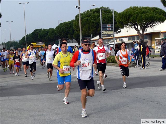 24a_Maratonina_di_primavera/Luisanna - P1180090.JPG