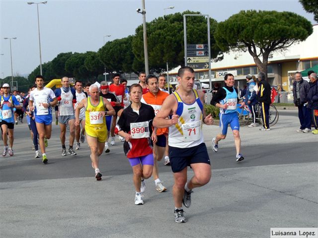 24a_Maratonina_di_primavera/Luisanna - P1180091.JPG