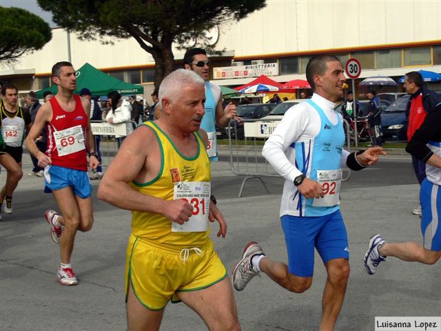 24a_Maratonina_di_primavera/Luisanna - P1180092.JPG