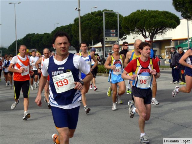 24a_Maratonina_di_primavera/Luisanna - P1180093.JPG