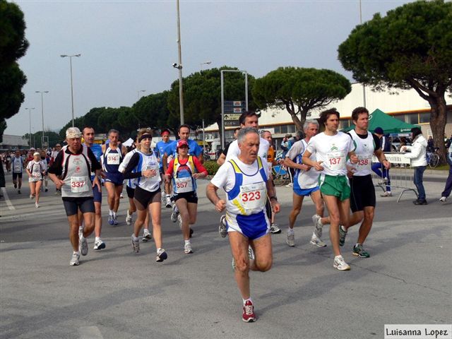 24a_Maratonina_di_primavera/Luisanna - P1180094.JPG