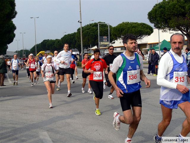 24a_Maratonina_di_primavera/Luisanna - P1180095.JPG