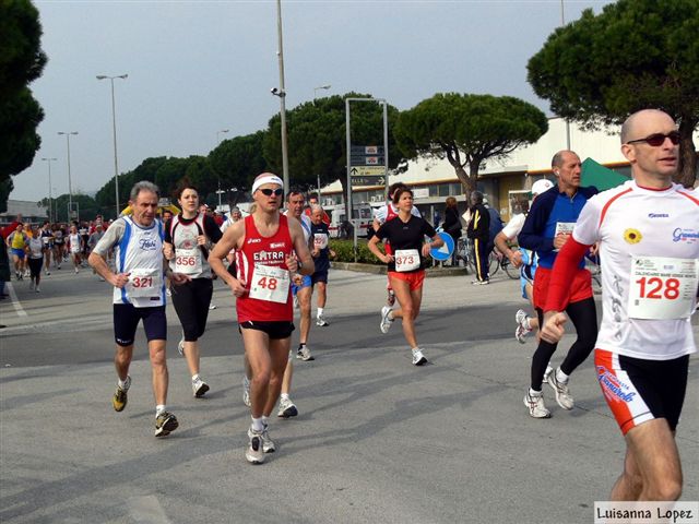 24a_Maratonina_di_primavera/Luisanna - P1180096.JPG
