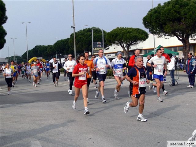 24a_Maratonina_di_primavera/Luisanna - P1180097.JPG