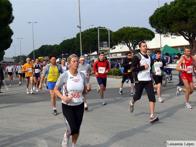 24a_Maratonina_di_primavera/Luisanna - P1180098.JPG
