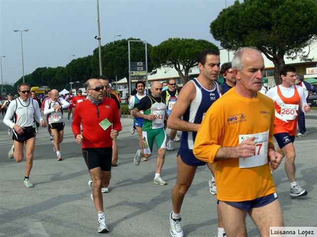 24a_Maratonina_di_primavera/Luisanna - P1180099.JPG