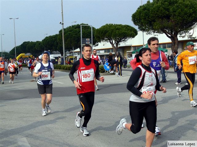 24a_Maratonina_di_primavera/Luisanna - P1180100.JPG