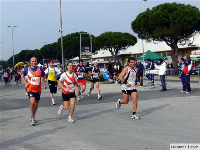 24a_Maratonina_di_primavera/Luisanna - P1180101.JPG