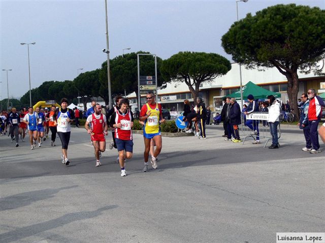 24a_Maratonina_di_primavera/Luisanna - P1180102.JPG