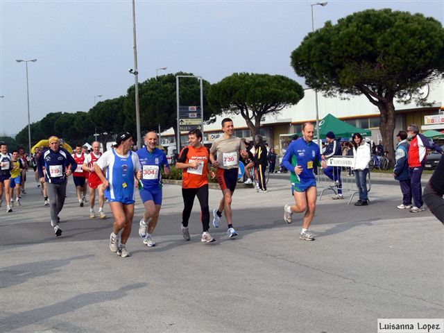 24a_Maratonina_di_primavera/Luisanna - P1180103.JPG
