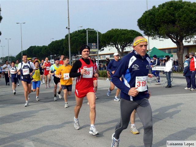 24a_Maratonina_di_primavera/Luisanna - P1180104.JPG